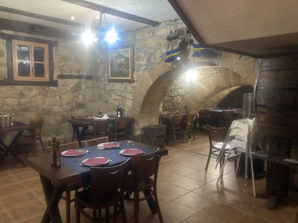 El Molino garagardotegia_Berango_slider_image_3