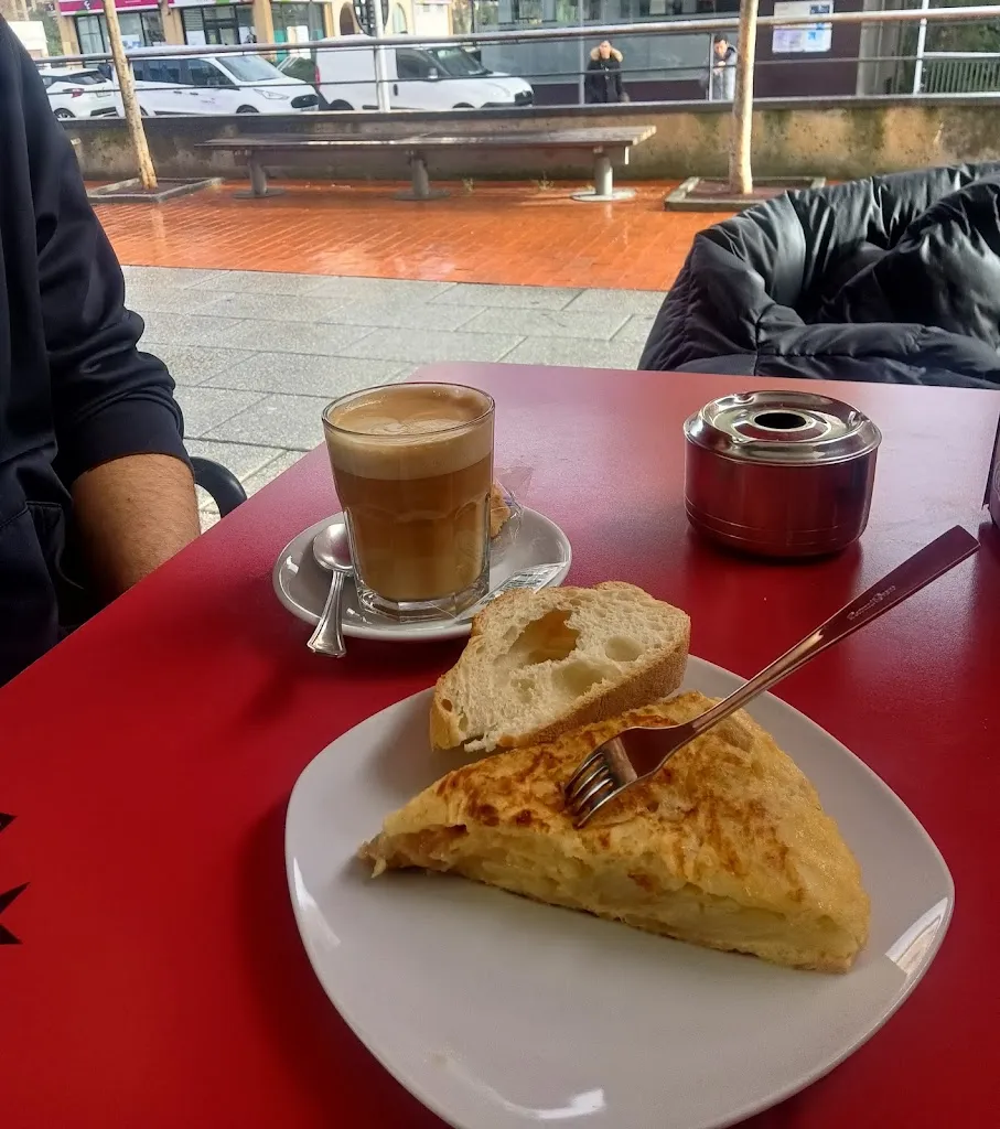 Menu_Frontoi Taberna_Berango_image_1