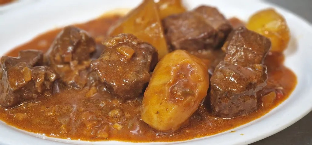 Menu_Frontoi Taberna_Berango_image_2