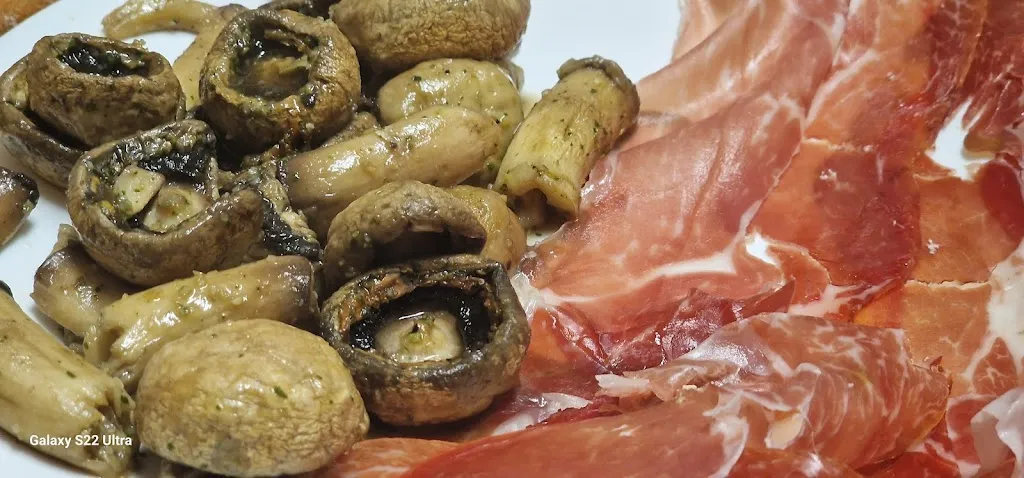 Menu_Frontoi Taberna_Berango_image_4