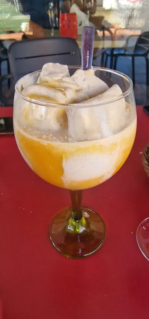 Menu_Frontoi Taberna_Berango_image_5