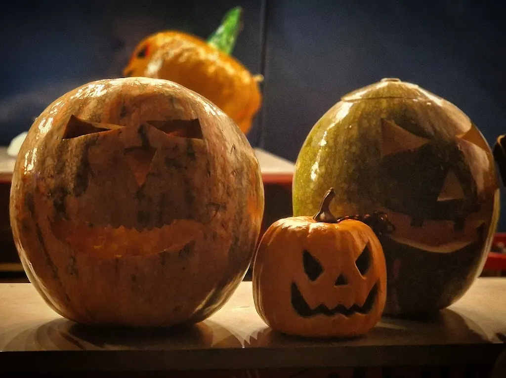 Menu_Frontoi Taberna_Berango_image_7