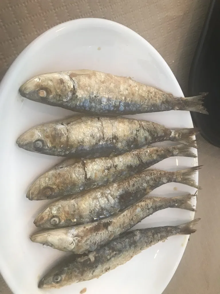 Menu_Cervecera Asador Santa Ana en Berango_Berango_image_5