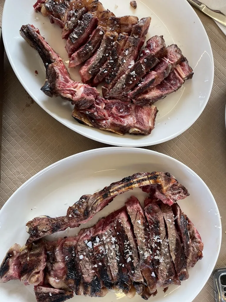 Menu_Cervecera Asador Santa Ana en Berango_Berango_image_6