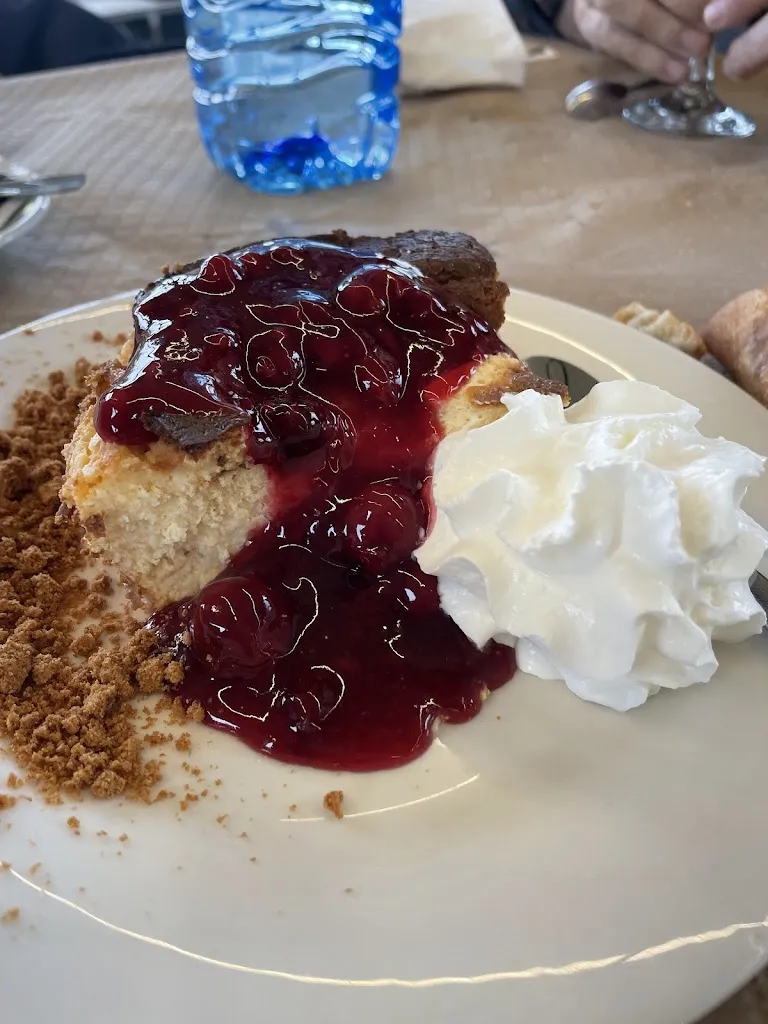 Menu_Cervecera Asador Santa Ana en Berango_Berango_image_8