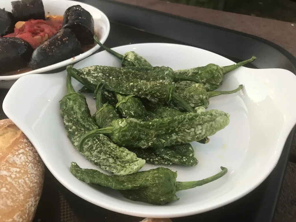 Menu_Cervecera Asador Santa Ana en Berango_Berango_image_9