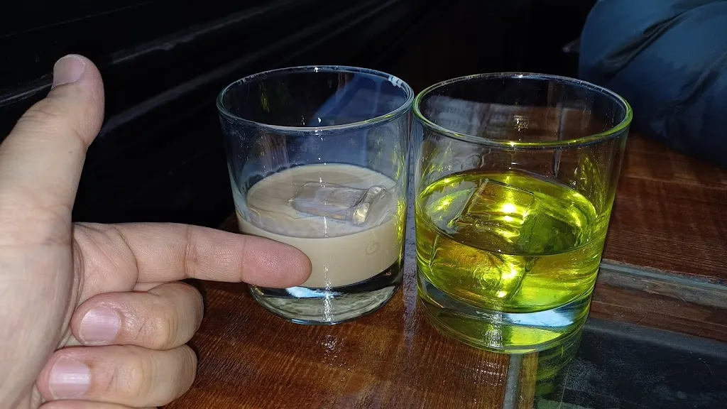 Nobutaka Yamazaki_Cervecera Asador Santa Ana en Berango_Berango_review