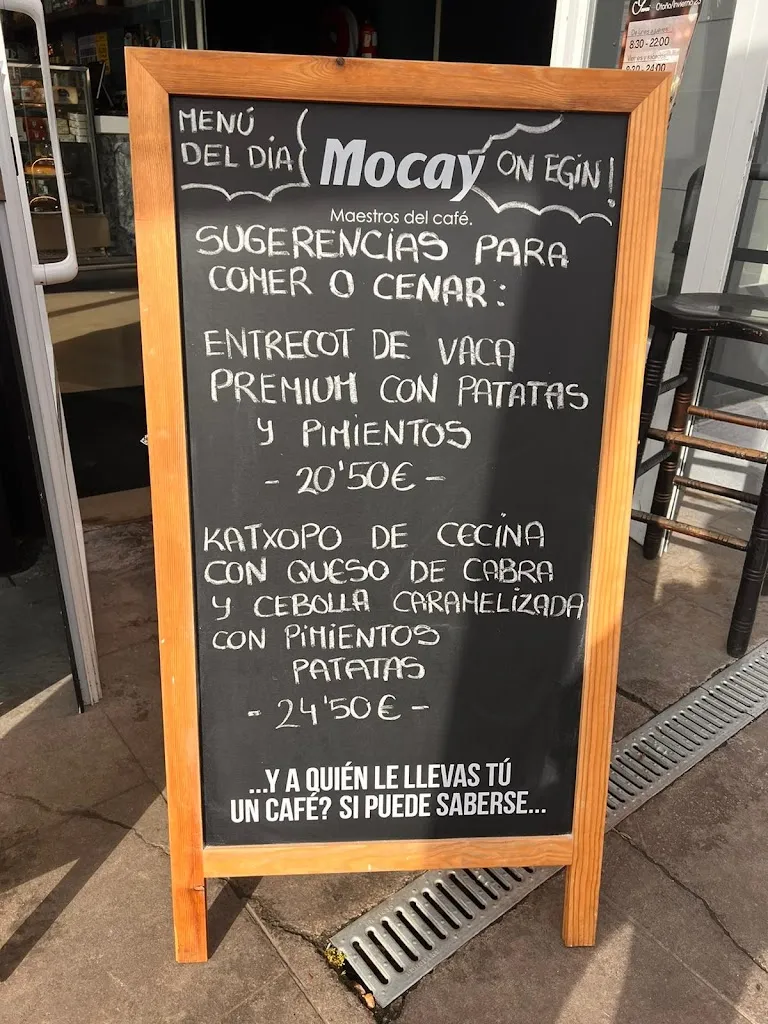 Menu_Garai Kafetegi Berango (Nueva Gerencia)_Berango_image_3