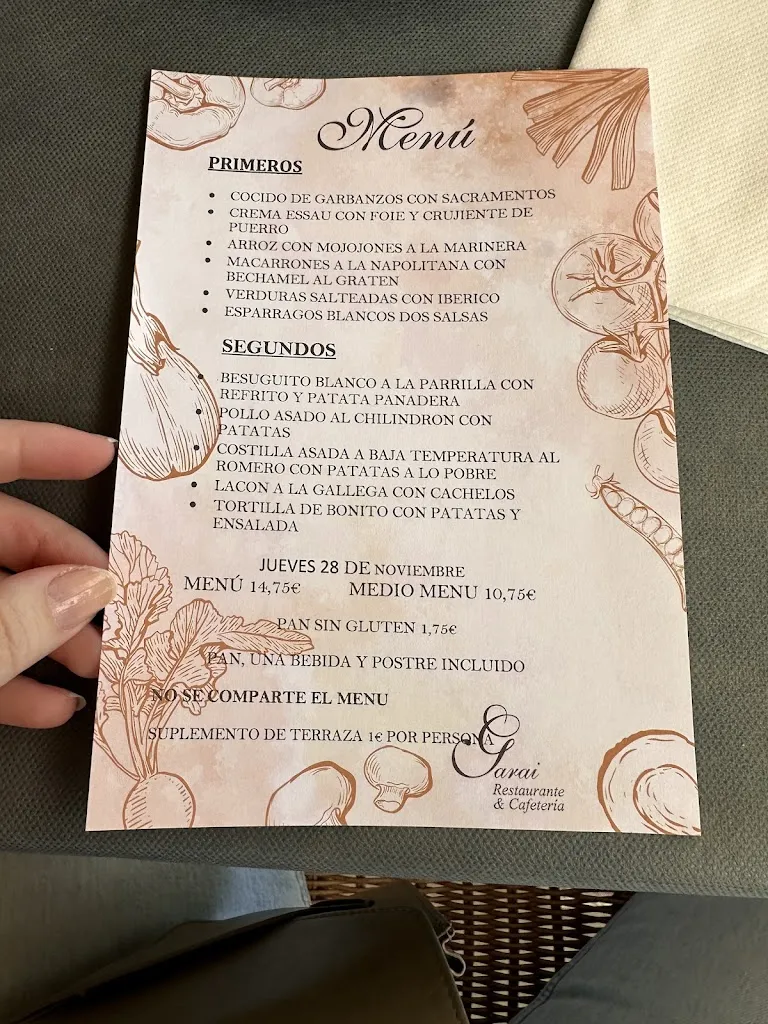 Menu_Garai Kafetegi Berango (Nueva Gerencia)_Berango_image_4