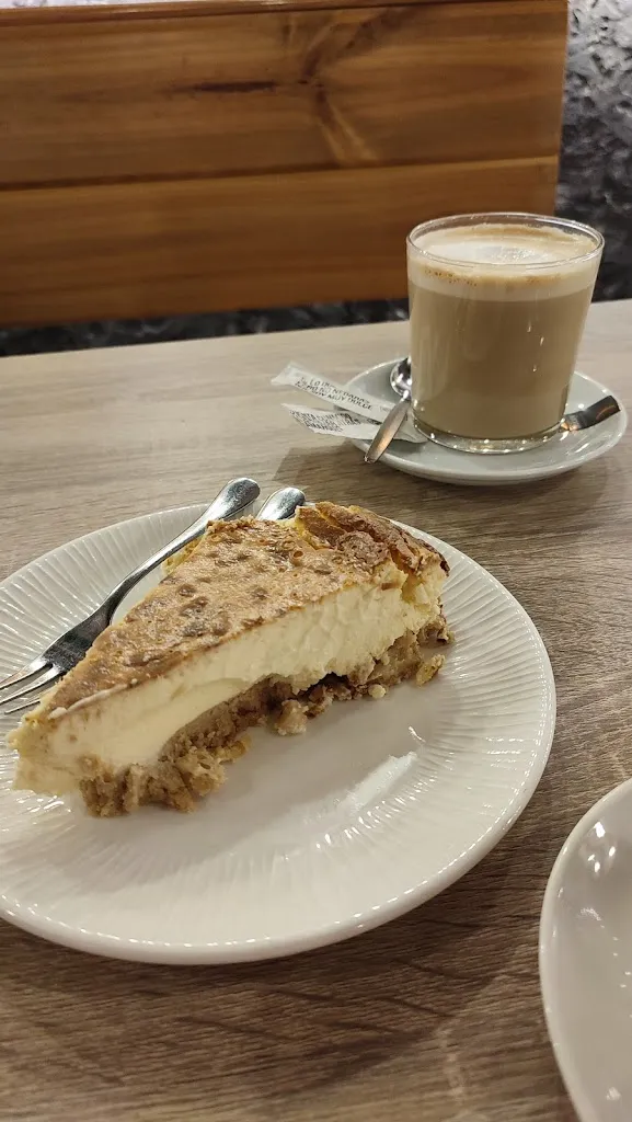 Menu_Garai Kafetegi Berango (Nueva Gerencia)_Berango_image_5