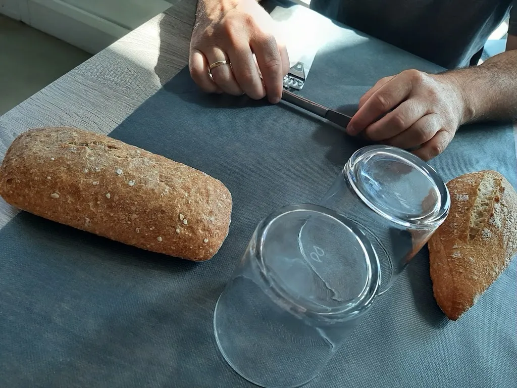 Menu_Garai Kafetegi Berango (Nueva Gerencia)_Berango_image_6