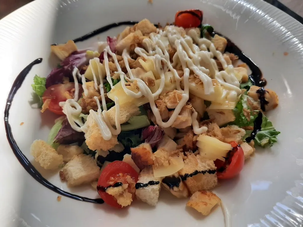 Menu_Garai Kafetegi Berango (Nueva Gerencia)_Berango_image_7