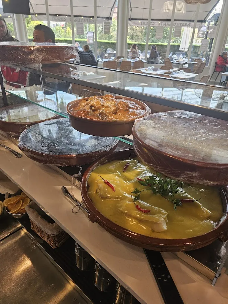 Menu_Garai Kafetegi Berango (Nueva Gerencia)_Berango_image_8