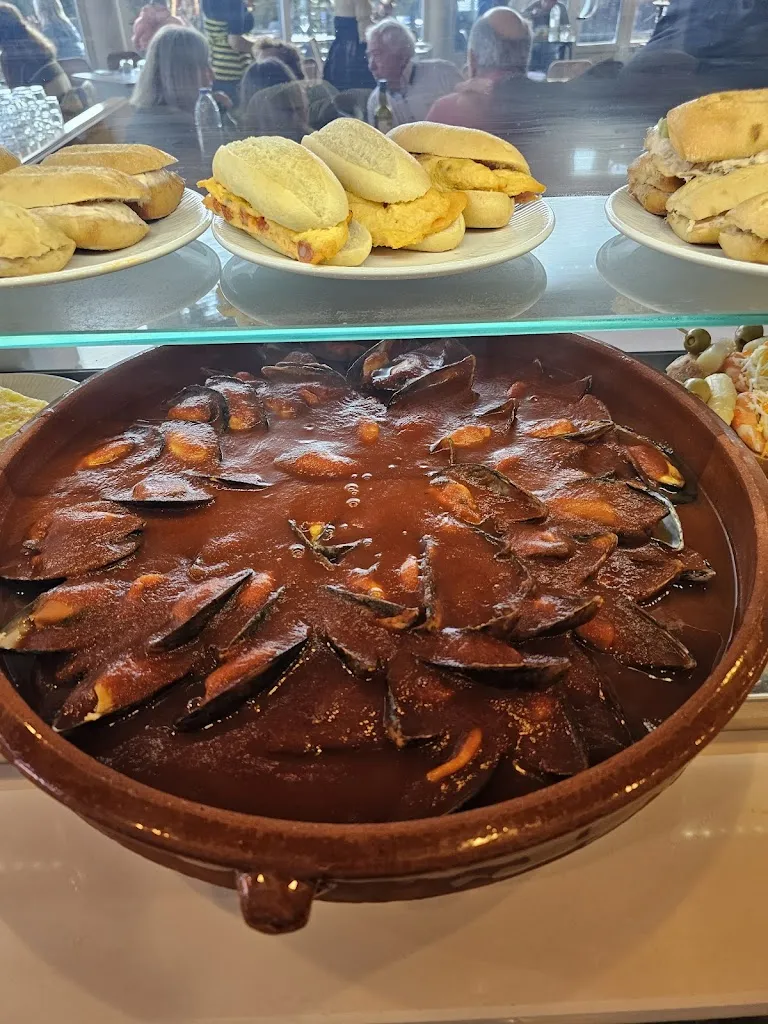 Menu_Garai Kafetegi Berango (Nueva Gerencia)_Berango_image_9