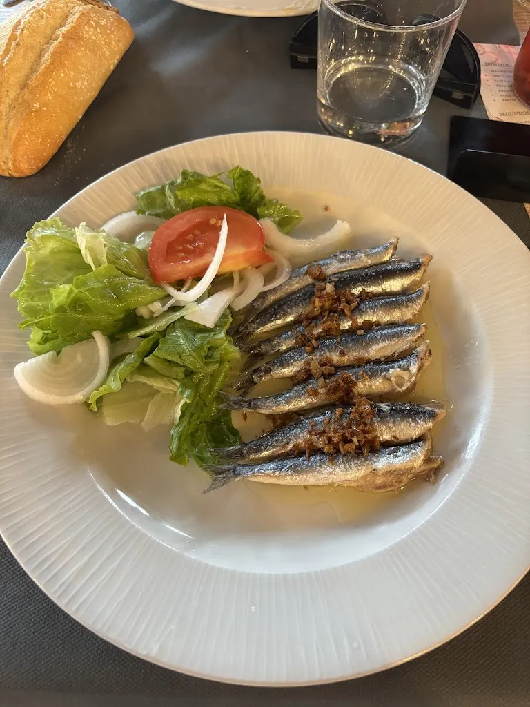 Sarasvati_Garai Kafetegi Berango (Nueva Gerencia)_Berango_review