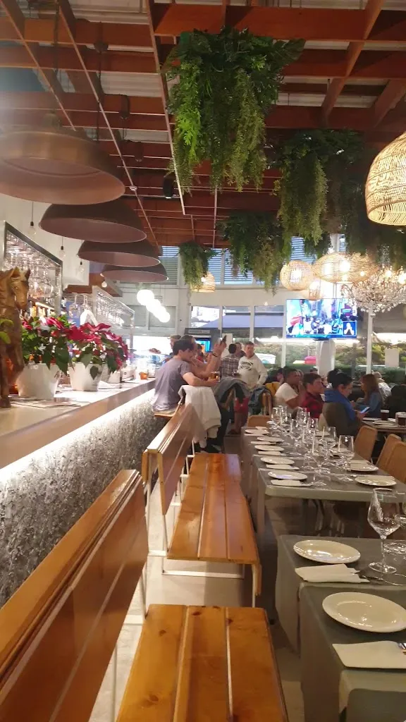 Garai Kafetegi Berango (Nueva Gerencia)_Berango_slider_image_2