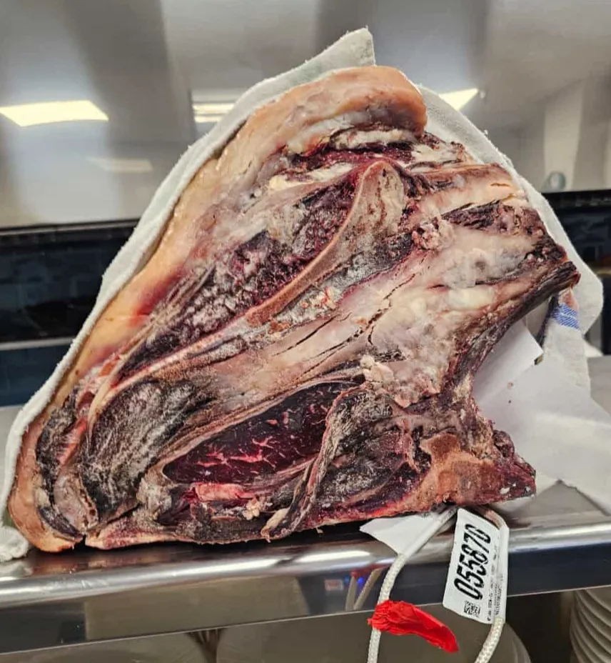 Garai Kafetegi Berango (Nueva Gerencia)_Berango_slider_image_3