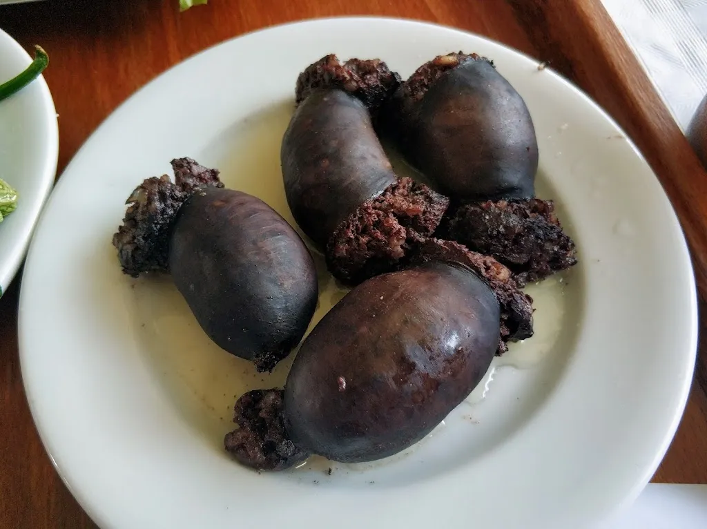 Menu_CERVECERA LA PALMERA BERANGO_Berango_image_5