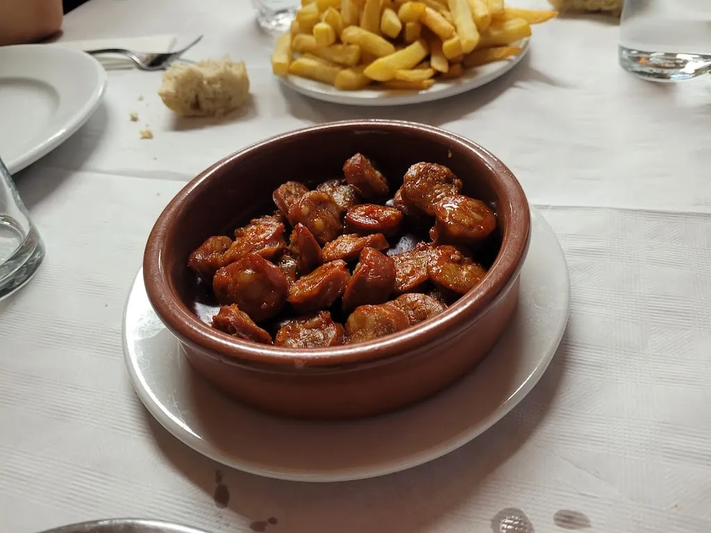 Menu_CERVECERA LA PALMERA BERANGO_Berango_image_6