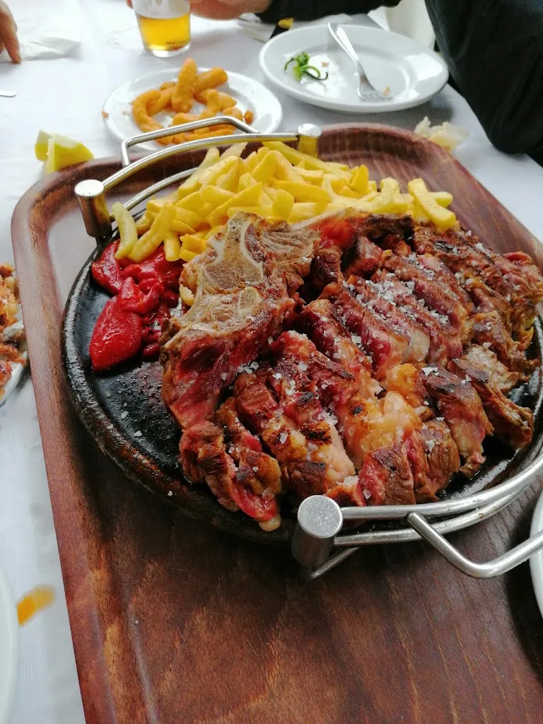 Menu_CERVECERA LA PALMERA BERANGO_Berango_image_7