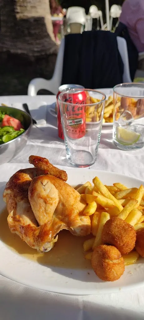 Menu_CERVECERA LA PALMERA BERANGO_Berango_image_8