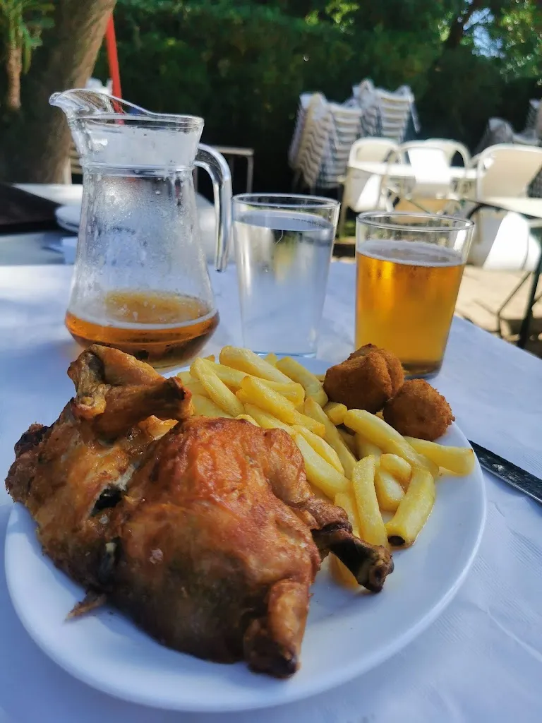 Mei lei Lee_CERVECERA LA PALMERA BERANGO_Berango_review