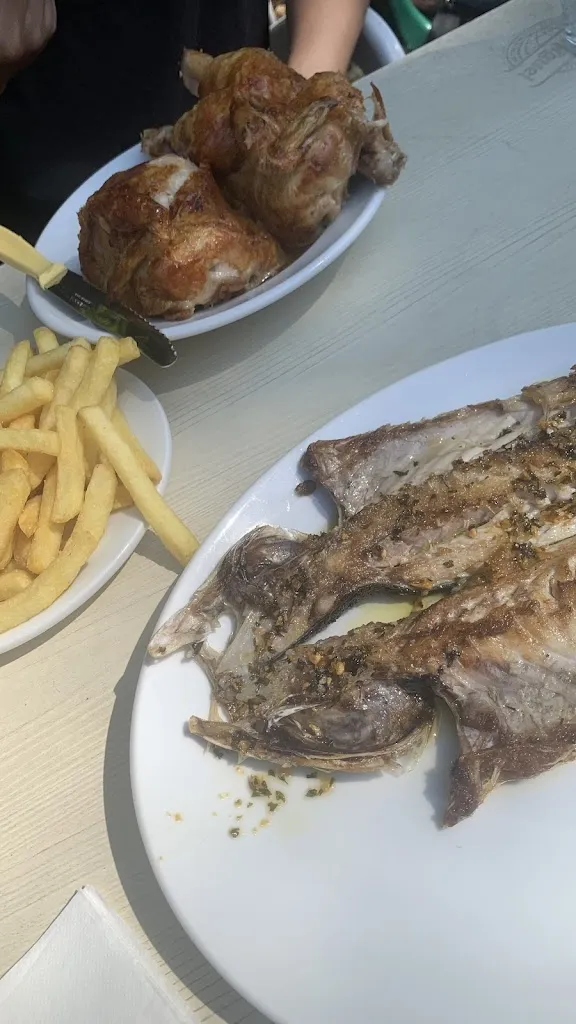 Ms K_CERVECERA LA PALMERA BERANGO_Berango_review