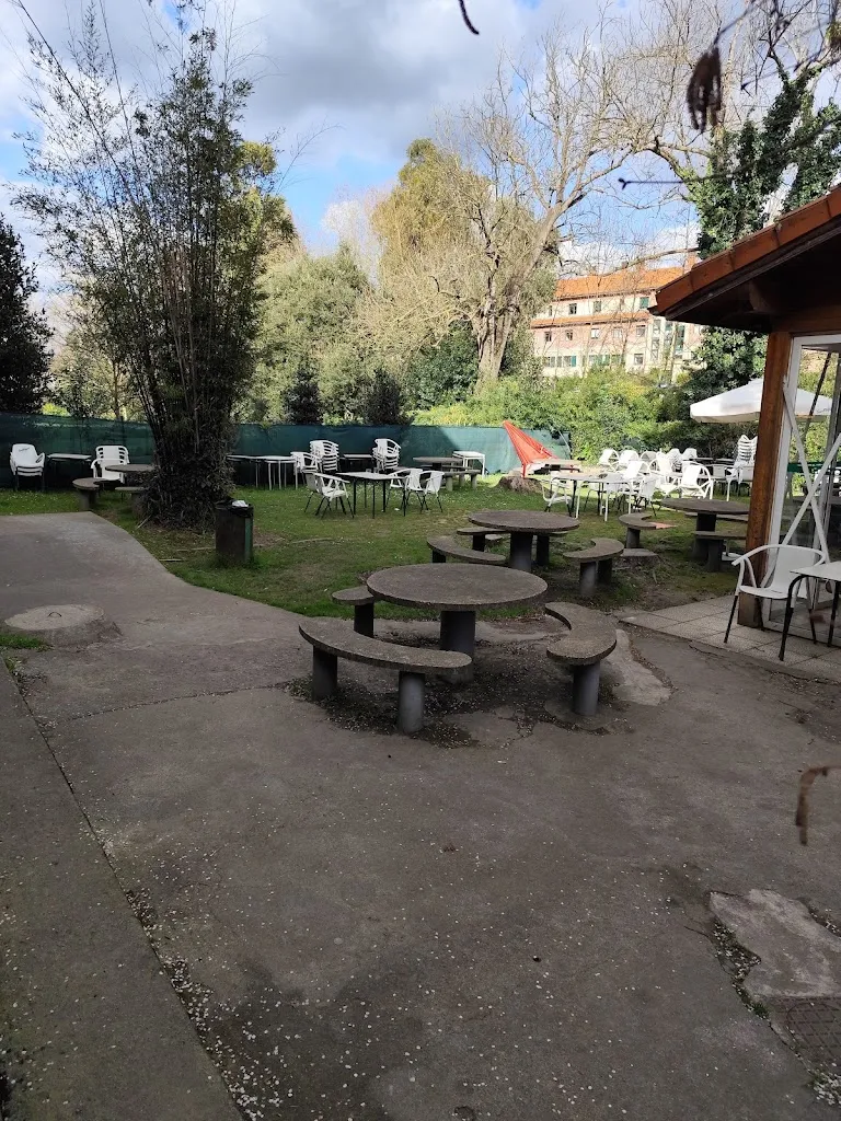 Aitor Ingelmo_CERVECERA LA PALMERA BERANGO_Berango_review