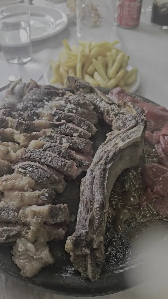 CERVECERA LA PALMERA BERANGO_Berango_slider_image_2