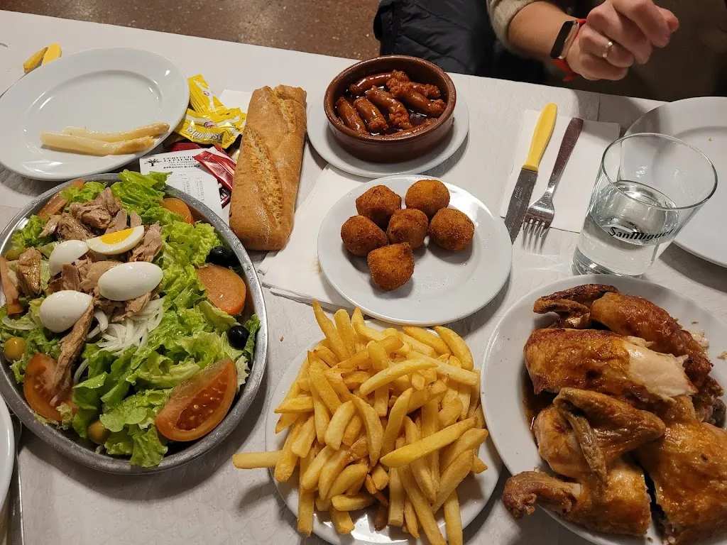 CERVECERA LA PALMERA BERANGO_Berango_slider_image_3