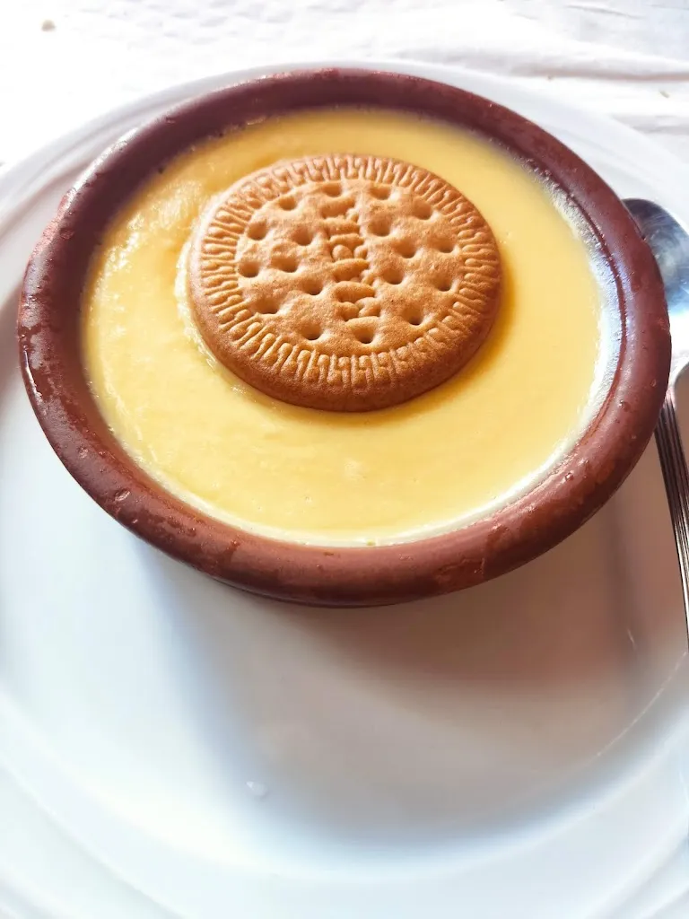 Menu_Bentatxu_Berango_immagine_1