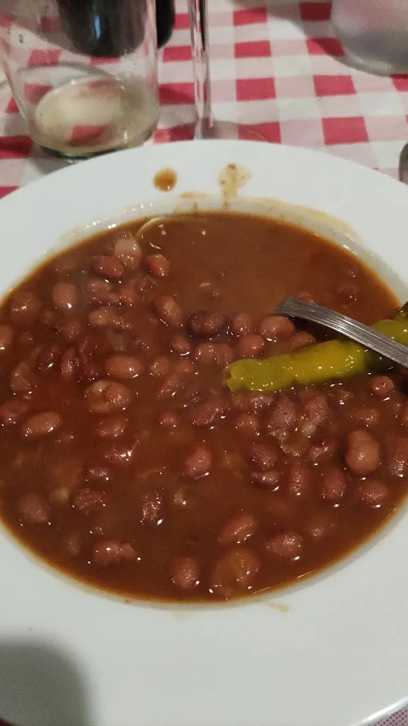 Menu_Bentatxu_Berango_immagine_2