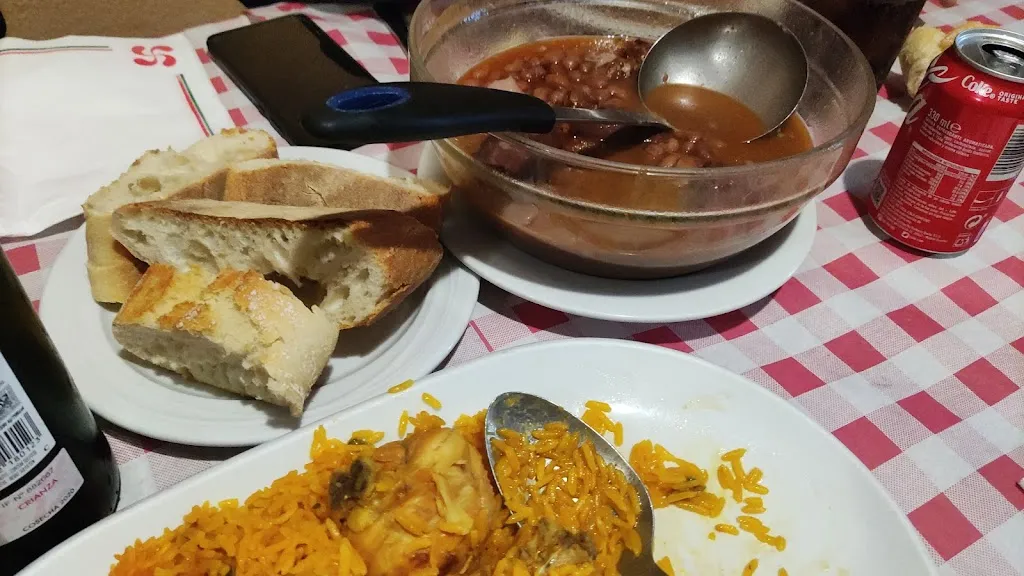 Menu_Bentatxu_Berango_immagine_4