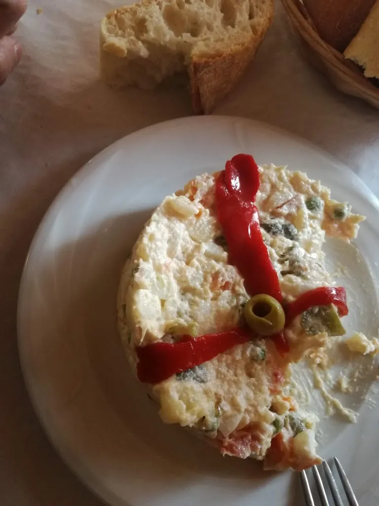 Menu_Bentatxu_Berango_immagine_5