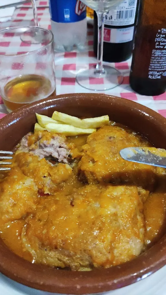 Menu_Bentatxu_Berango_immagine_7