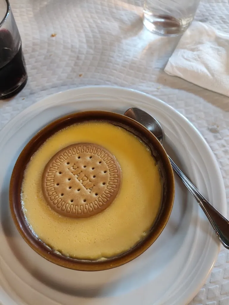 Gerard Fleming_Bentatxu_Berango_recensione