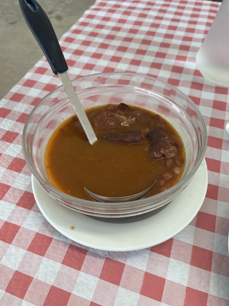 Quique Navarro_Bentatxu_Berango_recensione