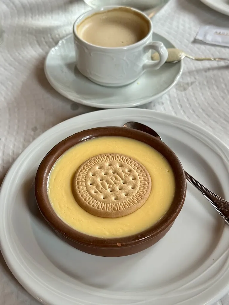 Bentatxu_Berango_slider_image_3