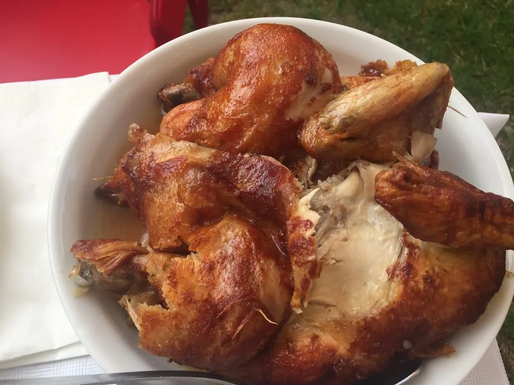 Menu_Cervecera Asador Berango_Berango_immagine_5