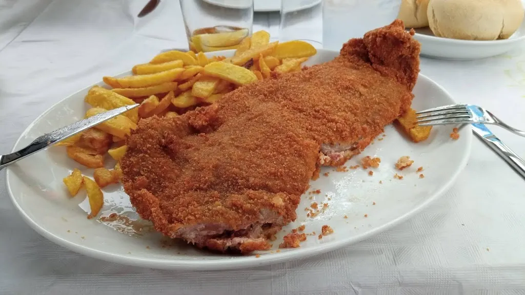 Menu_Cervecera Asador Berango_Berango_immagine_6