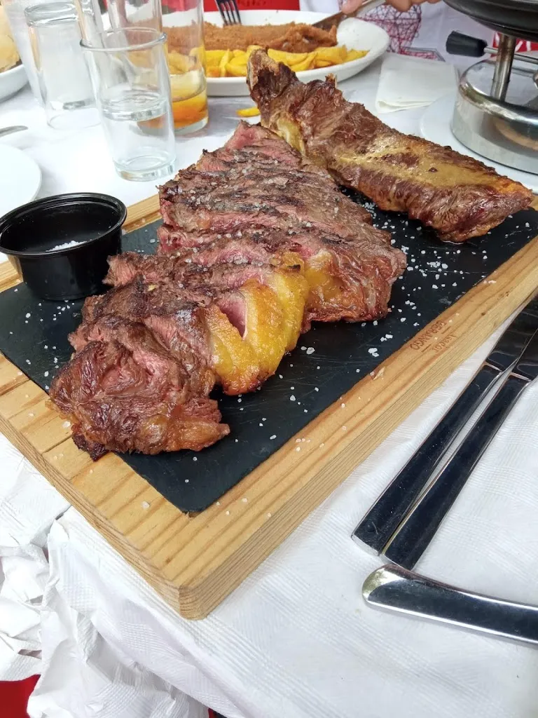 Menu_Cervecera Asador Berango_Berango_immagine_7