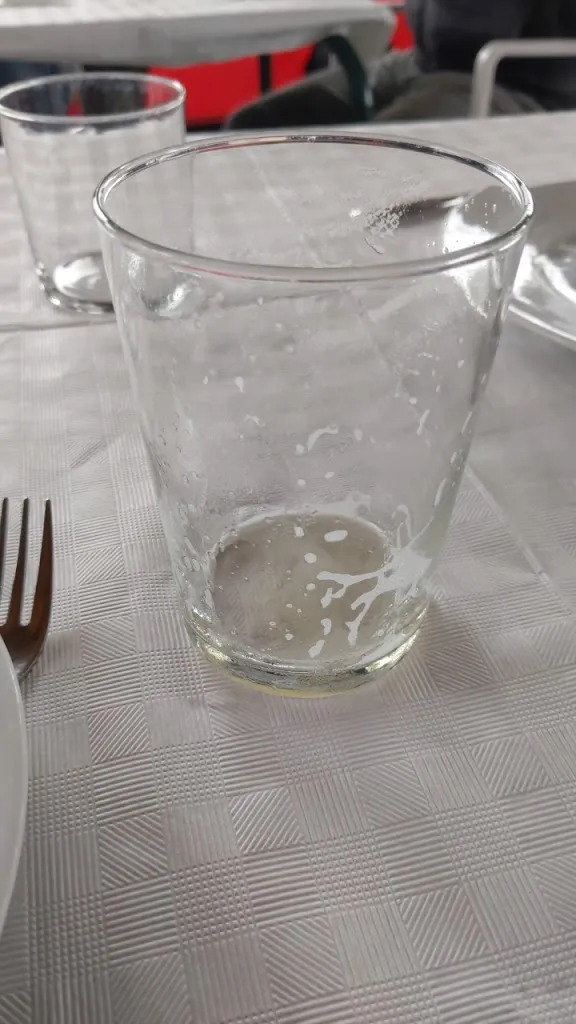 Menu_Cervecera Asador Berango_Berango_immagine_9