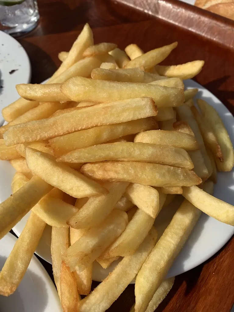 Luh Ningsih_Cervecera Asador Berango_Berango_recensione