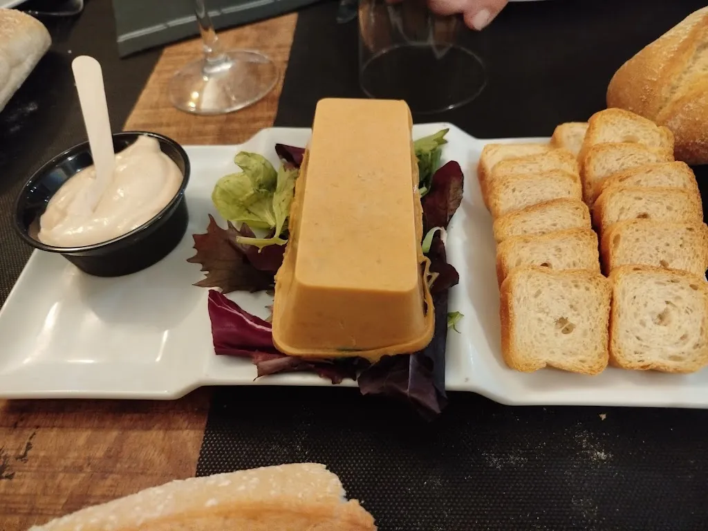 Jon Ander Fernandez del Pozo_Cervecera Asador Berango_Berango_recensione