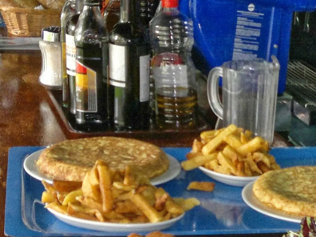 Cervecera Asador Berango_Berango_slider_image_2