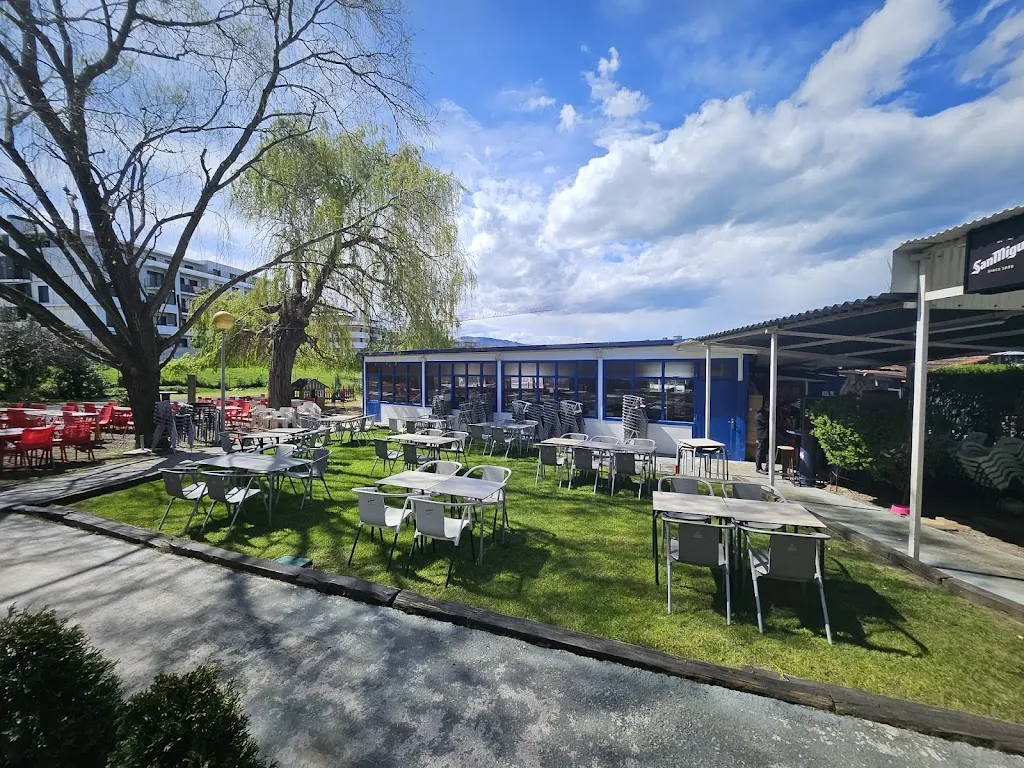 Cervecera Asador Berango_Berango_slider_image_3