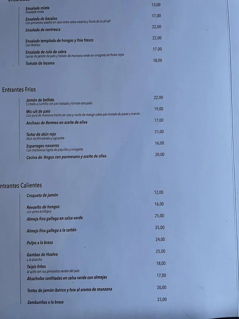 Menu_Asador Iturgitxi_Berango_image_2