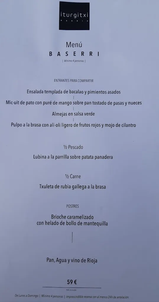 Menu_Asador Iturgitxi_Berango_image_3