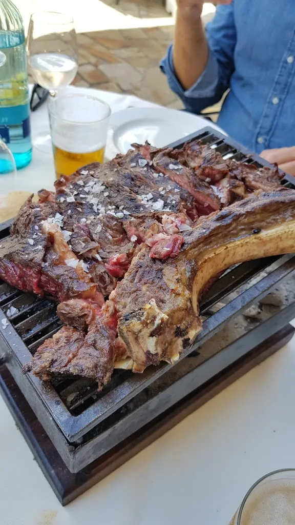 Menu_Asador Iturgitxi_Berango_image_5