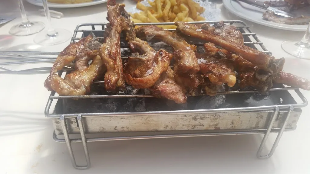 Menu_Asador Iturgitxi_Berango_image_6